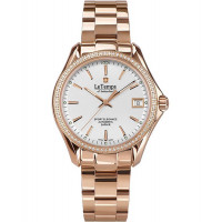 Жіночий годинник Le Temps LT1033.54BD02