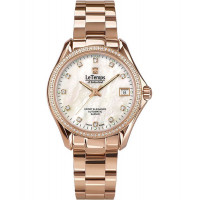 Жіночий годинник Le Temps LT1033.55BD02