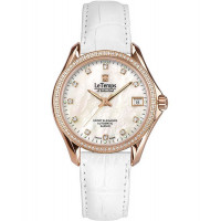 Жіночий годинник Le Temps LT1033.55BL54