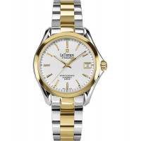 Жіночий годинник Le Temps LT1033.61BT01