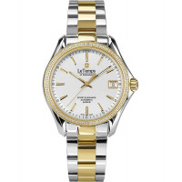 Жіночий годинник Le Temps LT1033.64BT01