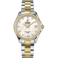 Жіночий годинник Le Temps LT1033.65BT01