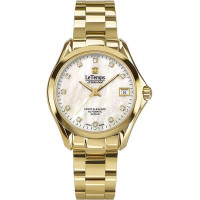 Жіночий годинник Le Temps LT1033.88BD01