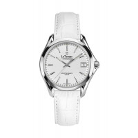 Жіночий годинник Le Temps LT1030.01BL04