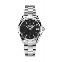 Жіночий годинник Le Temps LT1030.02BS01