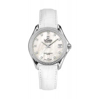 Жіночий годинник Le Temps LT1030.15BL04