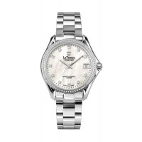 Жіночий годинник Le Temps LT1030.15BS01