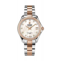 Жіночий годинник Le Temps LT1030.45BT02