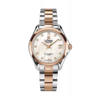 Жіночий годинник Le Temps LT1030.48BT02