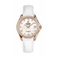 Жіночий годинник Le Temps LT1030.55BL54