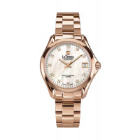 Жіночий годинник Le Temps LT1030.58BD02
