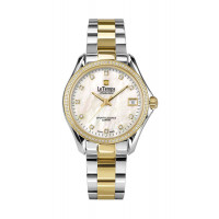 Жіночий годинник Le Temps LT1030.65BT01
