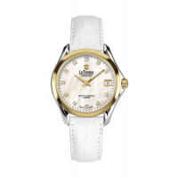 Жіночий годинник Le Temps LT1030.68BL64