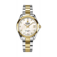 Жіночий годинник Le Temps LT1030.68BT01