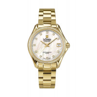 Жіночий годинник Le Temps LT1030.85BD01