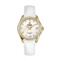 Жіночий годинник Le Temps LT1030.85BL64