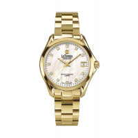 Жіночий годинник Le Temps LT1030.88BD01