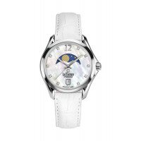 Жіночий годинник Le Temps LT1030.06BL04