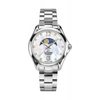 Жіночий годинник Le Temps LT1030.06BS01