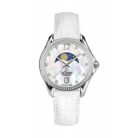 Жіночий годинник Le Temps LT1030.16BL04