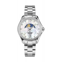 Жіночий годинник Le Temps LT1030.16BS01