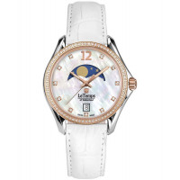 Жіночий годинник Le Temps LT1030.46BL54