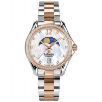 Жіночий годинник Le Temps LT1030.46BT02