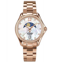 Жіночий годинник Le Temps LT1030.56BD02