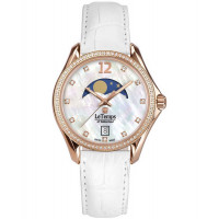 Жіночий годинник Le Temps LT1030.56BL54