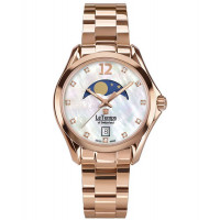 Жіночий годинник Le Temps LT1030.59BD02