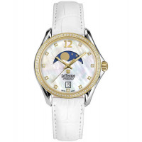 Жіночий годинник Le Temps LT1030.66BL64