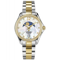 Жіночий годинник Le Temps LT1030.66BT01