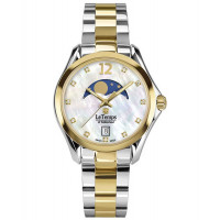Жіночий годинник Le Temps LT1030.69BT01
