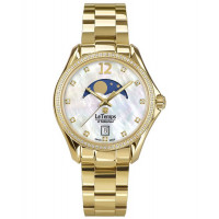 Жіночий годинник Le Temps LT1030.86BD01