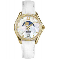 Жіночий годинник Le Temps LT1030.86BL64