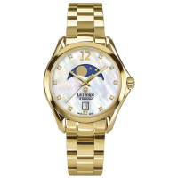 Жіночий годинник Le Temps LT1030.89BD01