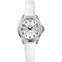 Жіночий годинник Le Temps LT1020.01BL84