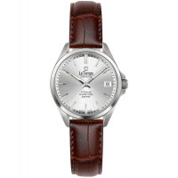 Жіночий годинник Le Temps LT1020.11BL82