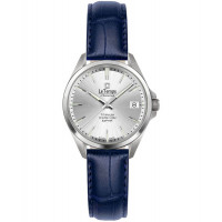 Жіночий годинник Le Temps LT1020.11BL83