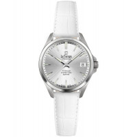Жіночий годинник Le Temps LT1020.11BL84