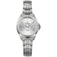 Жіночий годинник Le Temps LT1020.11TB01