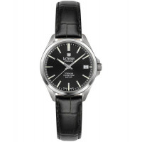Жіночий годинник Le Temps LT1020.12BL81