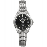 Жіночий годинник Le Temps LT1020.12TB01