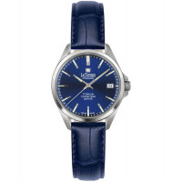 Жіночий годинник Le Temps LT1020.13BL83