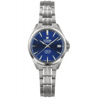 Жіночий годинник Le Temps LT1020.13TB01