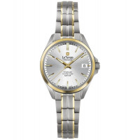 Жіночий годинник Le Temps LT1020.64TB02