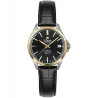 Жіночий годинник Le Temps LT1020.65BL81
