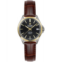 Жіночий годинник Le Temps LT1020.65BL82