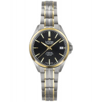 Жіночий годинник Le Temps LT1020.65TB02