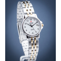 Жіночий годинник Le Temps LT1056.41BT01